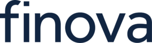 Finova DPR logo