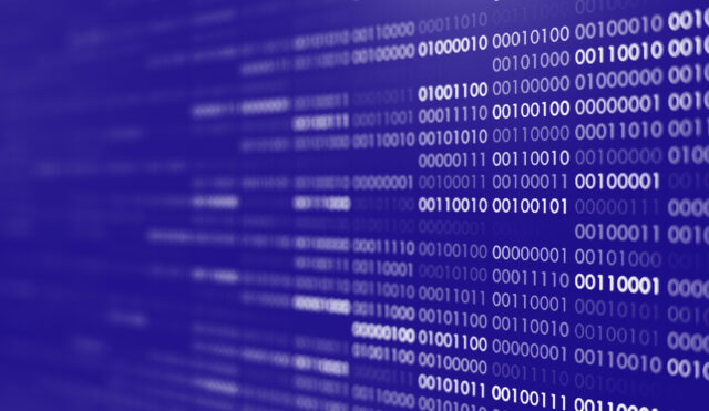 data protection, cyber recovery, disaster recovery