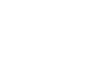 IBM Beacon Award 2021 logo, ibm partner, ibm services, ibm case studies