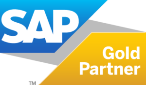 SAP Gold Partner, SAP business objects reporting, business objects software, business objects training