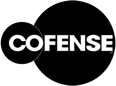 Cofense-Logo_Black_small