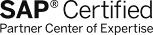 SAP_Certified_PartnerCenter_logo