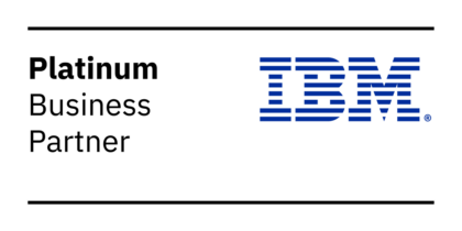 IBM-BP-Mark-platinum-logo