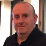 Matt Short