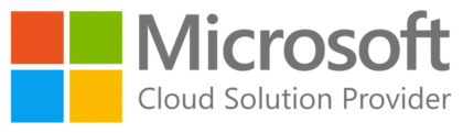 Microsoft Cloud Solution Provider