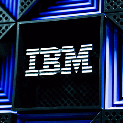 IBM Power