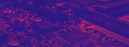 hardware audit, maintenance services