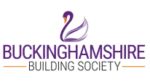 Buckinghamshire Building Society logo