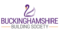 Buckinghamshire Building Society logo