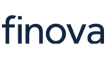 finova logo