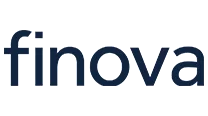 finova logo