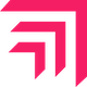 tricon 1
