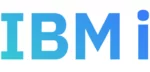 IBM i