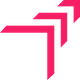 tricon 3