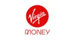 virgin money