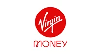 virgin money