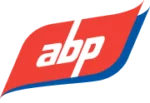 ABP food group logo