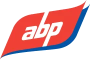 ABP food group logo