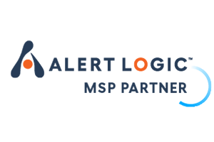 Alert Logic MSP partner
