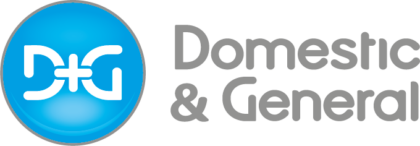 Domestic and General