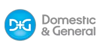 Domestic and General