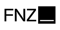 FNZ