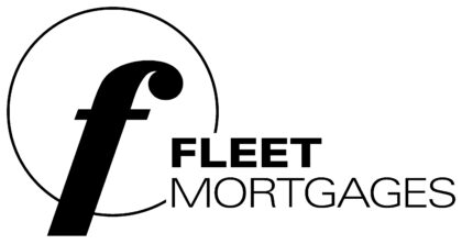 Fleet Mortgages