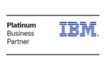 IBM platinum business partner