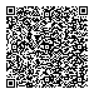 IBM Storage QR Code 