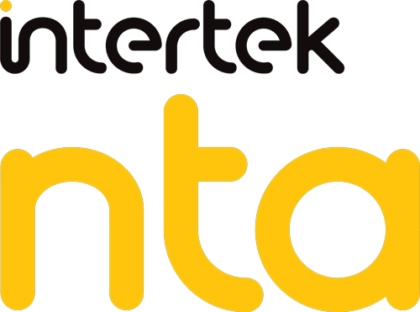 Intertek NTA