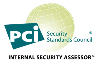 PCI ISA