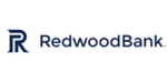 Redwood Bank