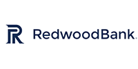 Redwood Bank
