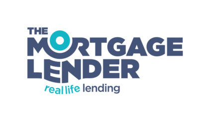 The Mortgage Lender
