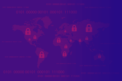global data