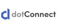 dotconnect