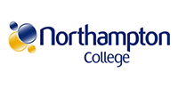 Northampton College