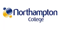 Northampton College