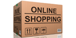 online-shopping