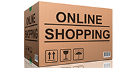 online-shopping