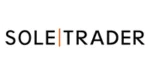 soletrader