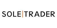 soletrader