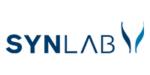 synlab