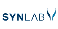 synlab