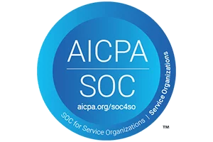 AICPA SOC2