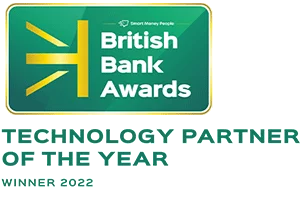 British Bank Awards