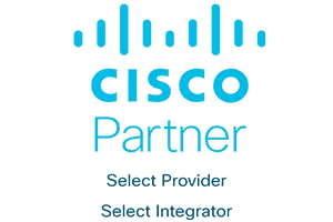 Cisco Partner