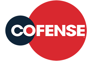 Cofense
