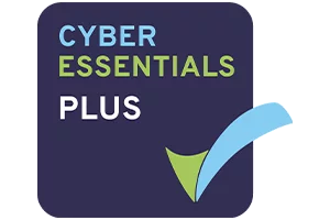 Cyber Essentials Plus