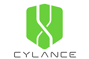 Cylance
